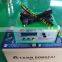CR1000-1  Common Rail Diesel Fuel Injector tester cr1000-1