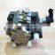 Good Quality Diesel Engine Fuel Pump 16700MA70C 0445010136