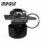 Engine Water Pump 3802970 3283803 4BT 6BT 4429404