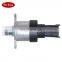 0928400761 0 928 400 761 Auto Fuel Pressure Regulator Control Valve