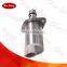 04226-0L010 042260L010 Auto Suction Control Valve SCV