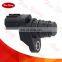 High Quality Crankshaft Position Sensor 37510-PNA-003