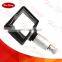 TPMS Tire Pressure Monitor Sensor 407000901R