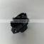 High Quality Map Intake Pressure Sensor MHK100640