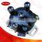 Ignition Distributor 27100-02503 Good Quality Auto Parts