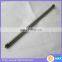 Forklift parts for Mitsubishi 4M40 engine tappet ME200089