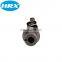 Engine Camshaft for YD25 13020-AS202 13020AS202 With Best Price