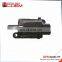 Wholesale Automotive Parts 90048-52111 9004852111 for Daihatsu Ignition Coil Pack ignition coil manufacturers