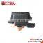 Wholesale Automotive Parts H6T12471A For Mitsubishi Montero Pajero Lancer Ignition Coil Pack ignition coil manufacturers