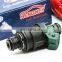From guangzhou auto engine parts 6900370 for S40 V40 2.0 16V fuel injector parts