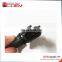 High quality engine parts for Infiniti Nissan A29-652-N23 PC458 SGVB003 A29-652 crankshaft sensor