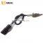 EGT Exhaust Gas Temperature Sensor FOR DODGE MD131905 SU6645 ETS17 5S1996 2134018