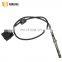 EGT Exhaust Gas Temperature Sensor FOR CHEVROLET 12598443 12615120 12623114 12633560 5S13271 ETS72 EGR413 2502-559315 SU14684