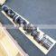 machinery engine parts KTA50 crankshaft 4098998 4098997 3648618