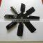 Diesel engine parts NT855 engine fan blade 3655107