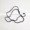 Dongfeng 6L engine parts valve cover ruber gasket 3959798