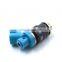 Auto Parts Fuel Injector OEM 23250-75070 For Japanese Car Hiace 1RZ 2RZ
