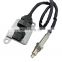 89463-E0451 Nox Sensor Lambda Nitrogen Oxide Sensor Fit For Hino Truck