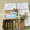 Hand Primer Pump 092130-0220