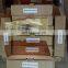 Diesel common rail injector 0445120007
