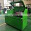china factory cr3000  common rail test 7.5kw 220v/380v