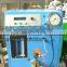 CR200A Manually common rail injector tester/piezo injector tester