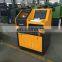 DTS300A Бенч для тестирования форсунок системы Common Rail