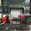 china factory the best selling of xns815a common rail test cr cr825