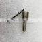 Common Rail Nozzle G3S45 for injector 23670-08902D, 23670-08909X, 1465A367