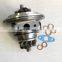 K0422-882 53047109901 A73T71 Turbocharger CHRA Cartridge Core for CX-7 DISI L3M713700C/D/E
