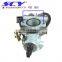 Carburetor Suitable for Honda OE Honda 26mm ATC185S ATC185 Carburetor