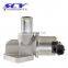 High Quality Idle Air Control Valve Suitable for FORD EXPLORER OE 2R3Z-9F715-AA 2R3Z9F715AA 2R3E-9F715-AA 2R3E9F715AA
