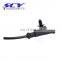 ABS Wheel Speed Sensor Rear Left Suitables for Nissan Note Micra March 47901AX600 47901-AX600