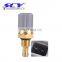 Coolant Water Temperature Sensor Suitable for Kia