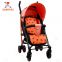 best baby buggy lightweight pushchair stroller