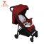 best baby pram from birth newborn baby stroller pushchair for toddler