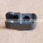 3910279 Injector Clamp for cummins  C8.3-BUS(250) 6C8.3  diesel engine spare Parts manufacture factory in china order