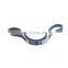 3034943 belt for cummins v-ribbed belt   Nampo North Korea diesel engine spare Parts  manufacture factory in china order