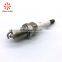 OEM K16-U  Car using parts high quality factory manufacturing   spark plug for engine OEM K16-U