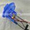 Fuel pump assembly fit for Q3/TIGUAN 5N0919051M/5N0919087E/5N0919087F/5N0919087G