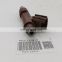 PAT 23250-0F020 23209-50080 Fuel Injector For  LEXUS 4Runner Tundra car