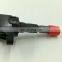 PAT GENUINE Ignition Coil 30520-RB0-003 CM11-116  fits for FIT CITY