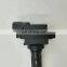 PAT Auto Standard Ignition Coil 33410-7TE21fits for Japanese Cars
