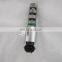VVT Oil Control Valve Fit For Yaris Vois 15330-0Y020/153300Y020 Variable Valve Timing Control Solenoid