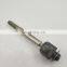 PAT Auto Parts 53010T2AA01 Front Rack End Inner For ACCORD CR1 CR2 CR4 53010-T2A-A01