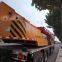 USED  CHINESE  SANY  50TON   TRUCK  CRANE  SALE