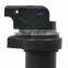 aftermarket best price auto car ignition coil 0221504470