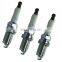 Auto Parts Spark Plug OEM 9807B-561BW