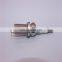 90919-01247 FK20HR11 Double Iridium Two Electrode customized Spark Plugs for Innova