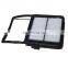 automotive air cleaner filter assy oem 17801-21040